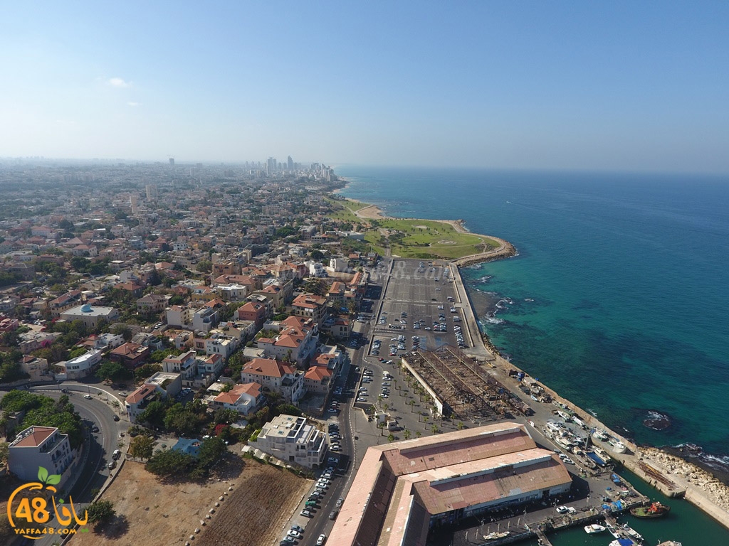 Mina2 jsaqi (33).jpg.jpg